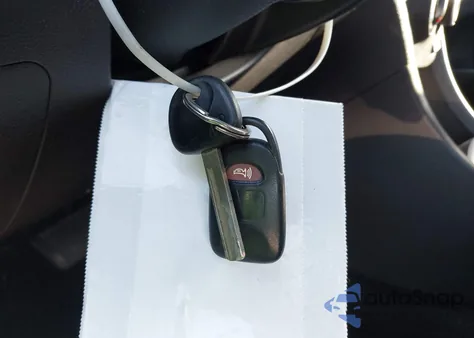 2013 Hyundai Accent Gs из США, поврежденный, VIN KMHCT5AE2DU071268